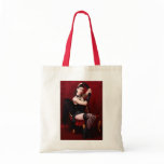 Burlesque - Bag (Customise)