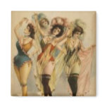 burlesque-gallery magnets