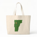 Burlington Bag