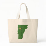 Burlington Bag