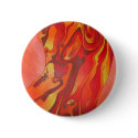 Burn Baby Burn buttons