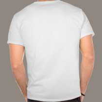 Burn Baby Burn t-shirts