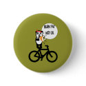 Burn Fat Not Oil buttons