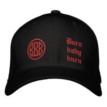 Burnbabyburn Kepor