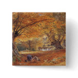 Burnham Beeches - Birket Foster buttons