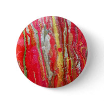 BURNING ABSTRACTION - PINBACK BUTTONS