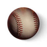 Burning Ball
