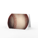 Burning Ball Cards