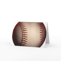 Burning Ball
