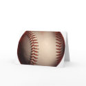 Burning Ball cards