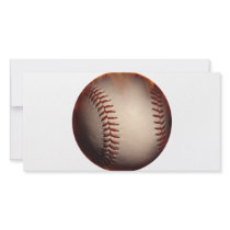 Burning Ball