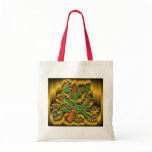 Burning Bush bags