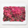Burning Bush Mouse Pad