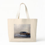 Burnout ! bags