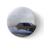 Burnout ! buttons