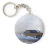 Burnout ! keychains