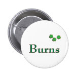 Burns Badge or Button