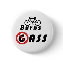 Burns GAss