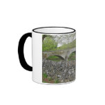 Burnside's Bridge, Antietam Creek, Sharpsburg, MD Coffee Mugs