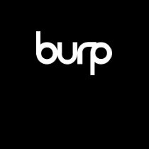 Burp t-shirts