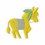 Burro