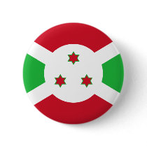 burundi pinback button
