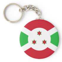 burundi keychains