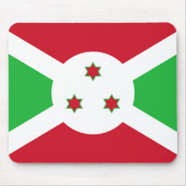 burundi