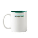 Bury this? mugs