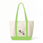 Bury Your Troubles bags