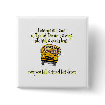 Bus Driver