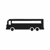 BUS POLO