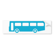 bus school