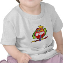 Bus-stop 2 Bus-stop Clothing and Merchandise Tshirt