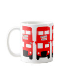 buses mug