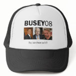 busey 08 hats