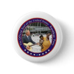 Bush Button