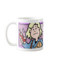 Busiest Day mugs