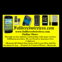 business card business cards