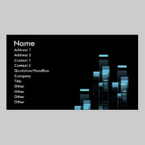 business_card business cards