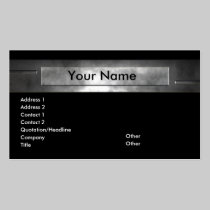 business_card business cards