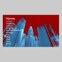 business_card business cards