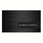 Business Card | Floored |dgrbl business cards