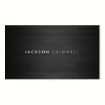 Business Card | Floored Duo |blolv business cards