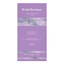 Business card profile template customisable
