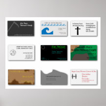business-cards-2012-04-22-001-01 poster