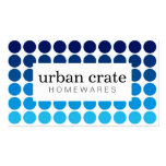 business cards > bold spots [blue]