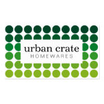 business cards > bold spots [green]
