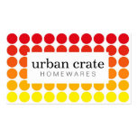 business cards > bold spots [red]