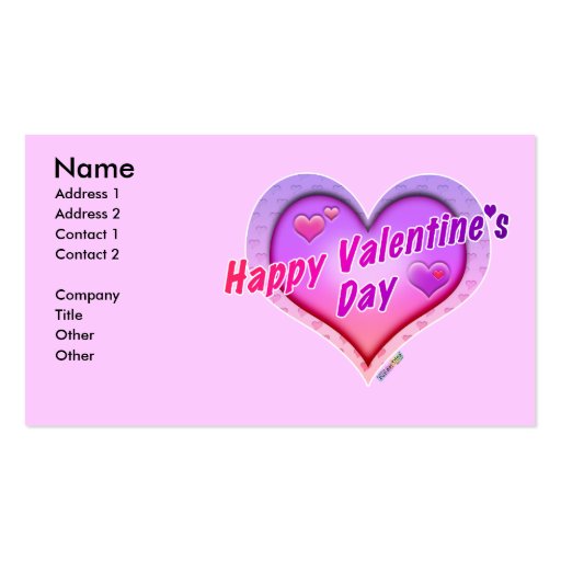 Valentine Business Quotes. QuotesGram